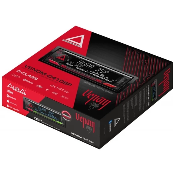 https://jmart.kz/images/detailed/6240/108700743-1.webp