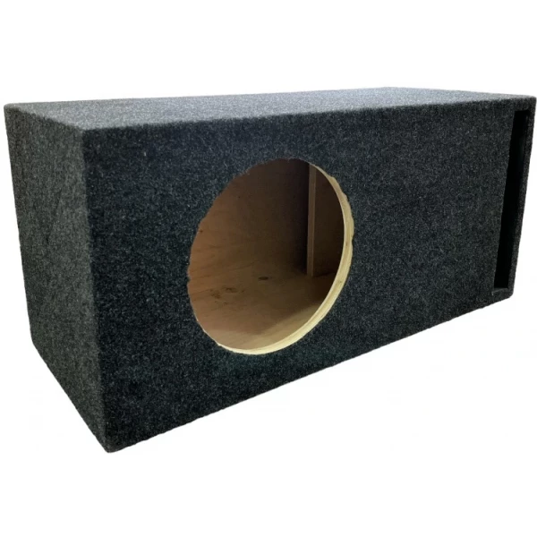 https://jmart.kz/images/detailed/6240/108858060-1.webp