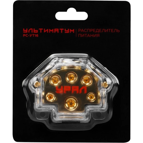 https://jmart.kz/images/detailed/6240/109850372-0.webp