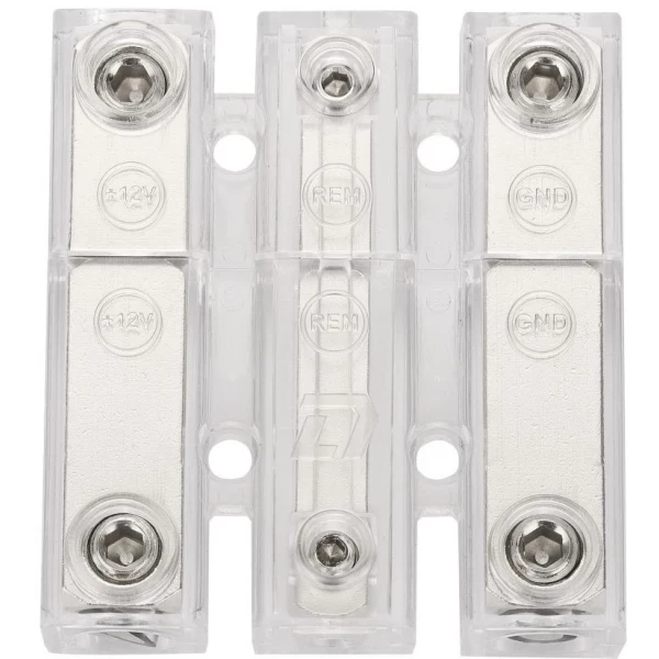 https://jmart.kz/images/detailed/6240/110141542-1.webp