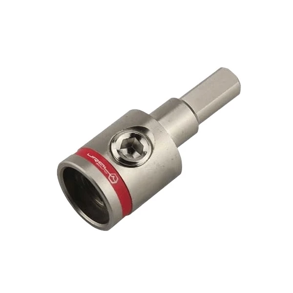 https://jmart.kz/images/detailed/6240/110575540-0.webp