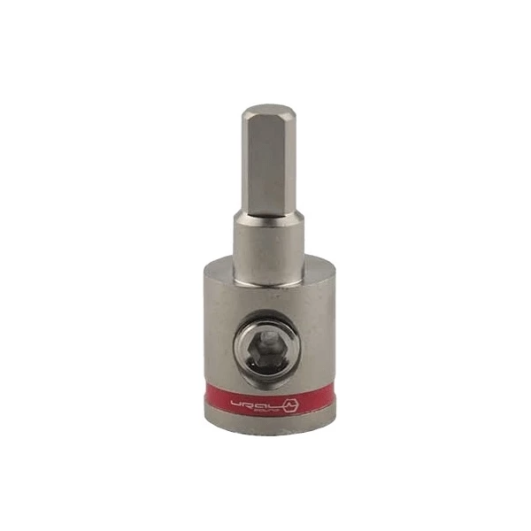 https://jmart.kz/images/detailed/6240/110575540-1.webp