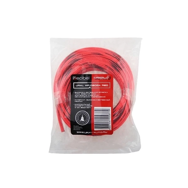 https://jmart.kz/images/detailed/6240/110575562-0.webp