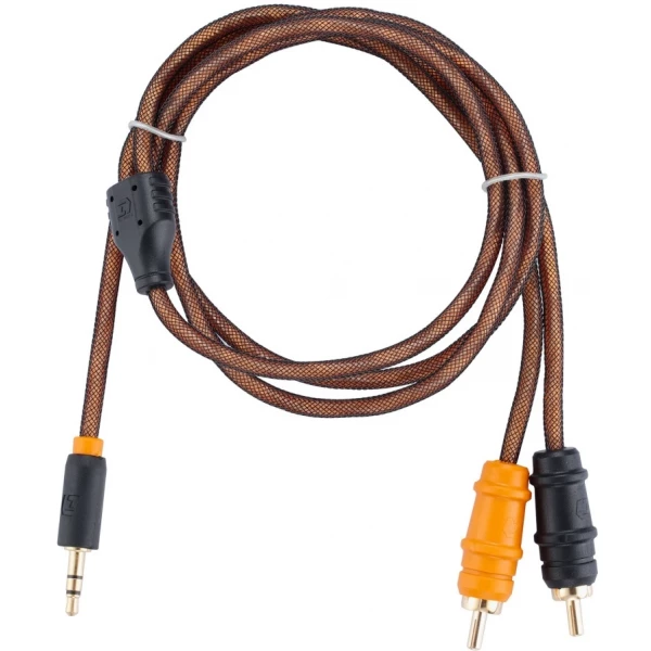 https://jmart.kz/images/detailed/6240/112033792-0.webp