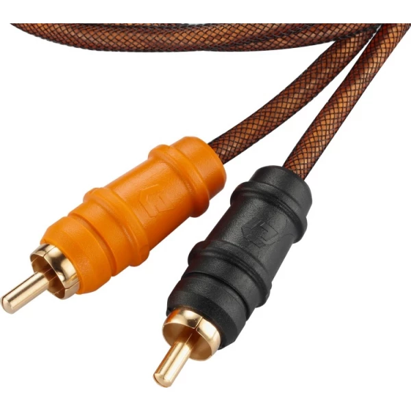 https://jmart.kz/images/detailed/6240/112033792-1.webp