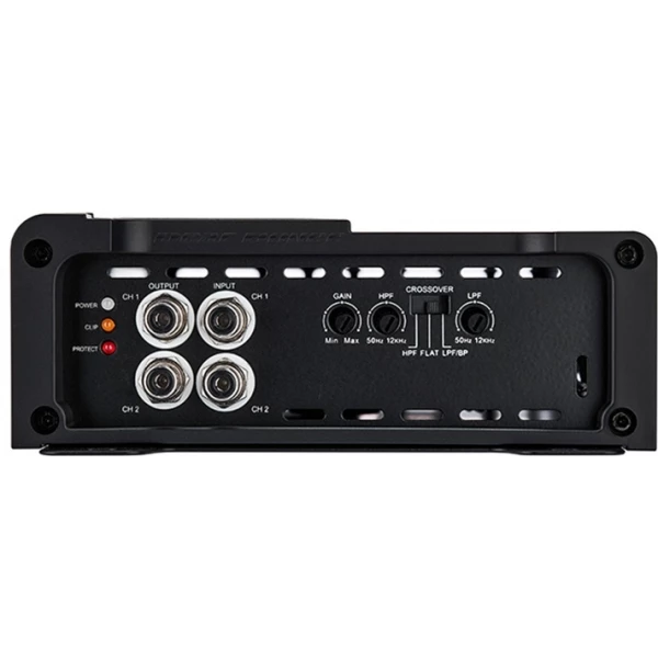 https://jmart.kz/images/detailed/6240/112139949-1.webp