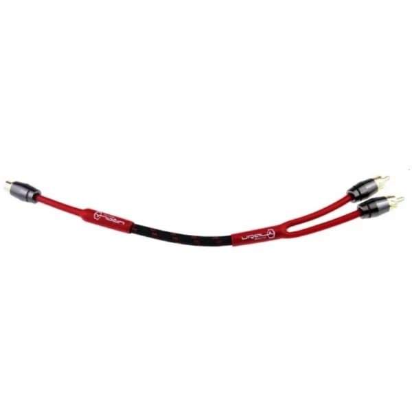 https://jmart.kz/images/detailed/6240/112369501-0.webp