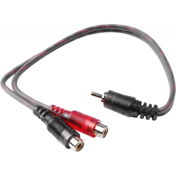 https://jmart.kz/images/detailed/6240/112369504-0.webp