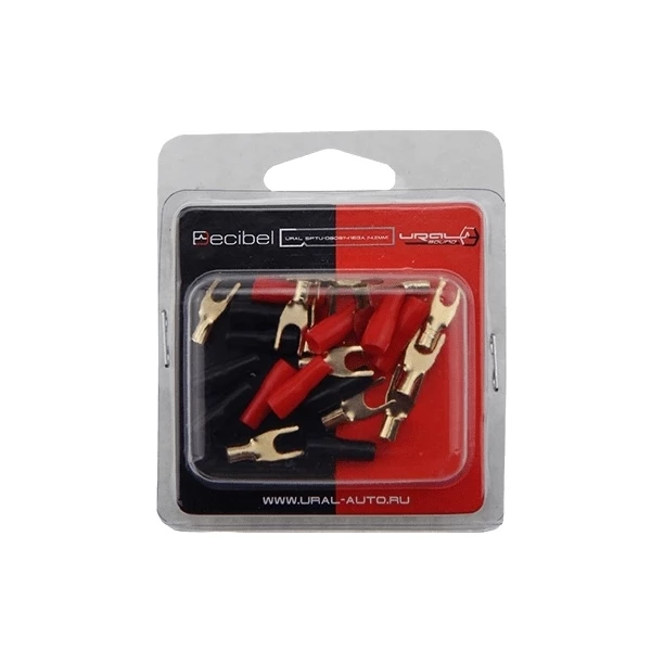 https://jmart.kz/images/detailed/6240/112577617-0.webp