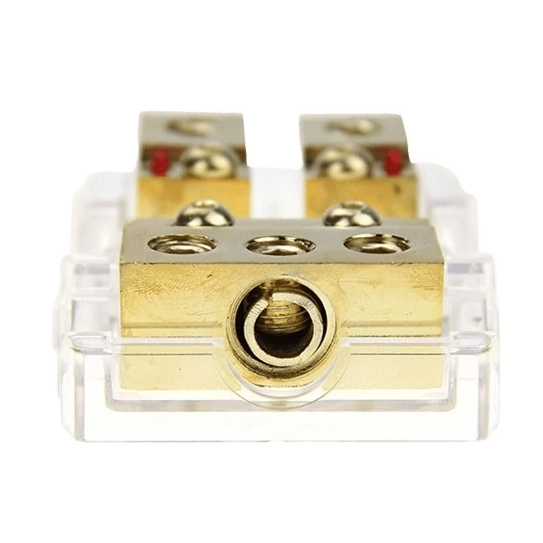 https://jmart.kz/images/detailed/6240/112921907-0.webp
