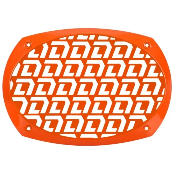 https://jmart.kz/images/detailed/6240/113457363-1.webp