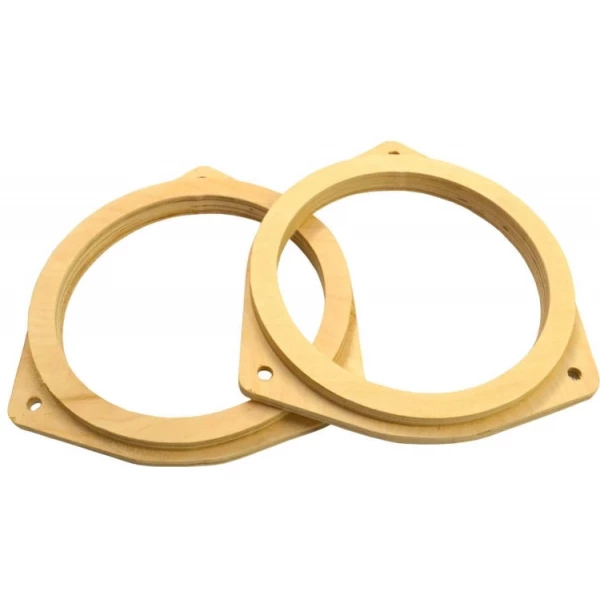 https://jmart.kz/images/detailed/6241/103031844-0-product-654375728b7118.94597178.webp