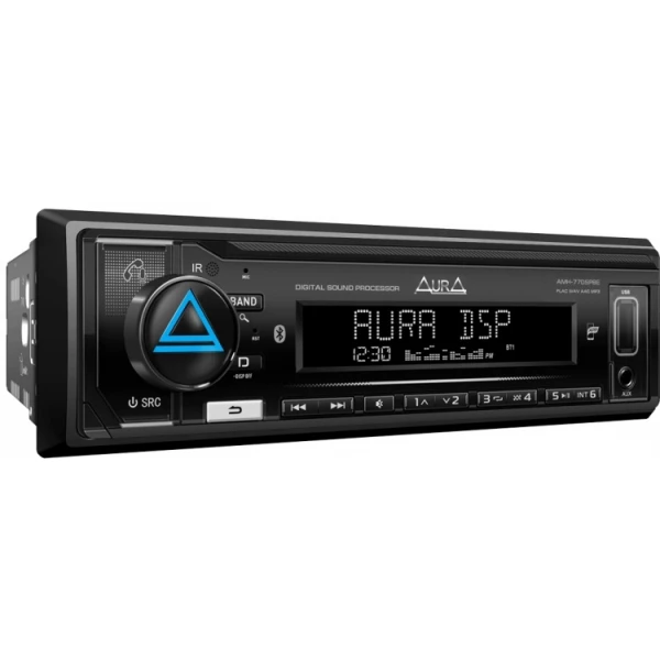 https://jmart.kz/images/detailed/6241/103078960-3.webp