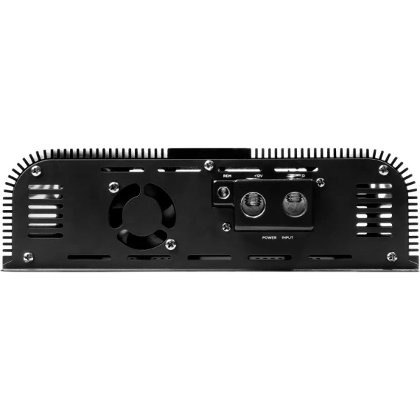 https://jmart.kz/images/detailed/6241/107626626-3.webp
