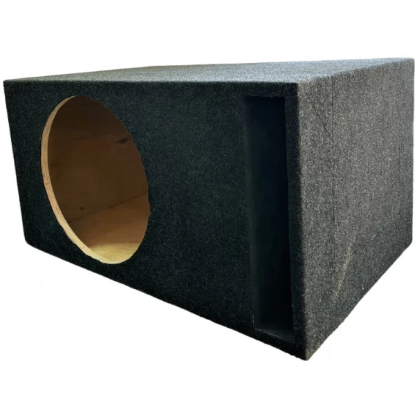 https://jmart.kz/images/detailed/6241/108857863-0-product-65436c70b78373.29021388.webp
