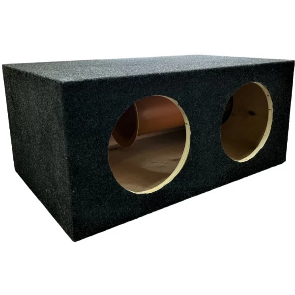 https://jmart.kz/images/detailed/6241/108857993-0-product-654372e48a3e97.49086494.webp