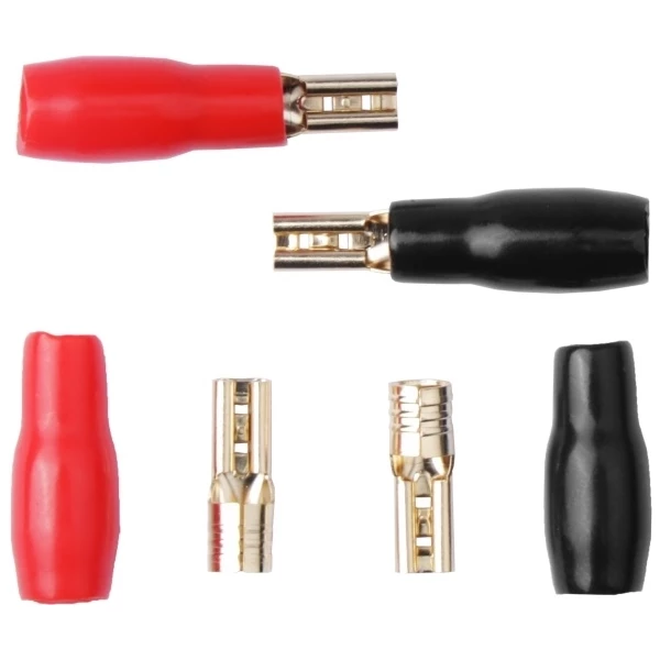 https://jmart.kz/images/detailed/6241/112577492-0-product-65436dc3e06690.21418731.webp