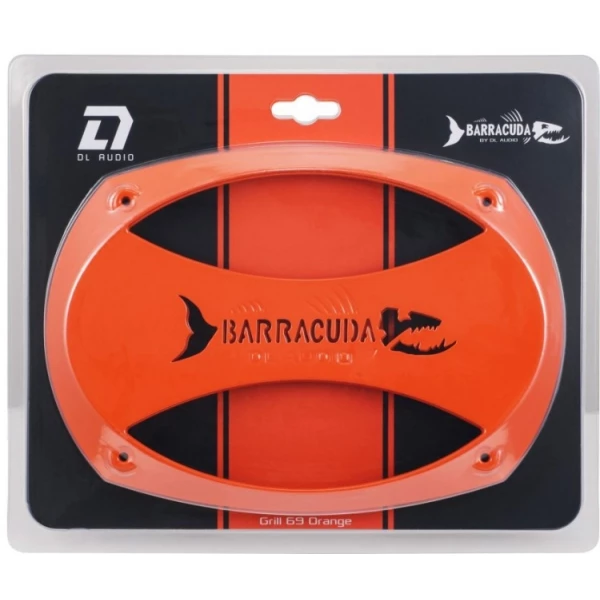 https://jmart.kz/images/detailed/6241/113457435-3.webp