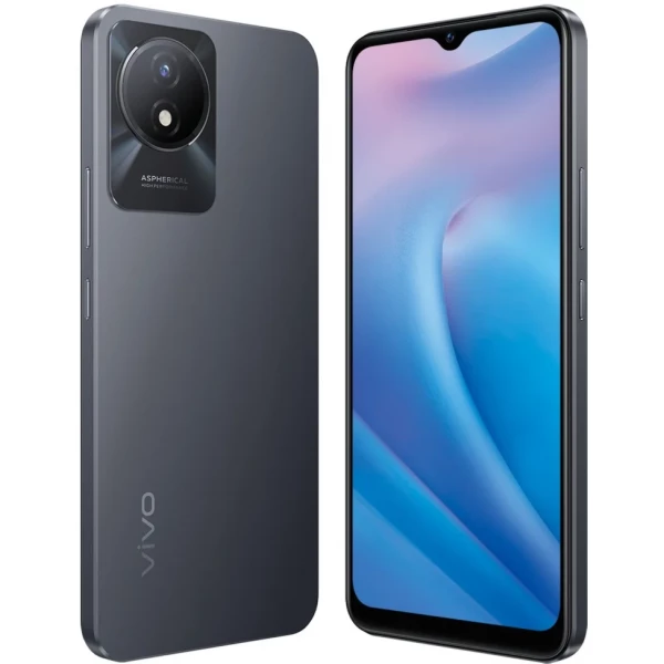 https://jmart.kz/images/detailed/6241/113888199-1.webp