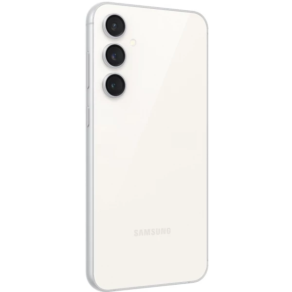 https://jmart.kz/images/detailed/6242/113977418-5.webp