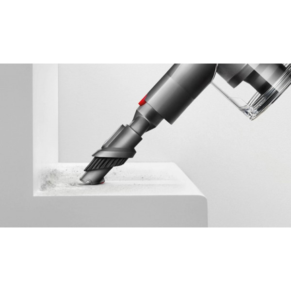 https://jmart.kz/images/detailed/6242/gallery-medium-11-product-65449413b5c1d7.22353039.jpg