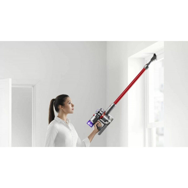 https://jmart.kz/images/detailed/6242/gallery-medium-14-product-6544941395a715.14101378.jpg