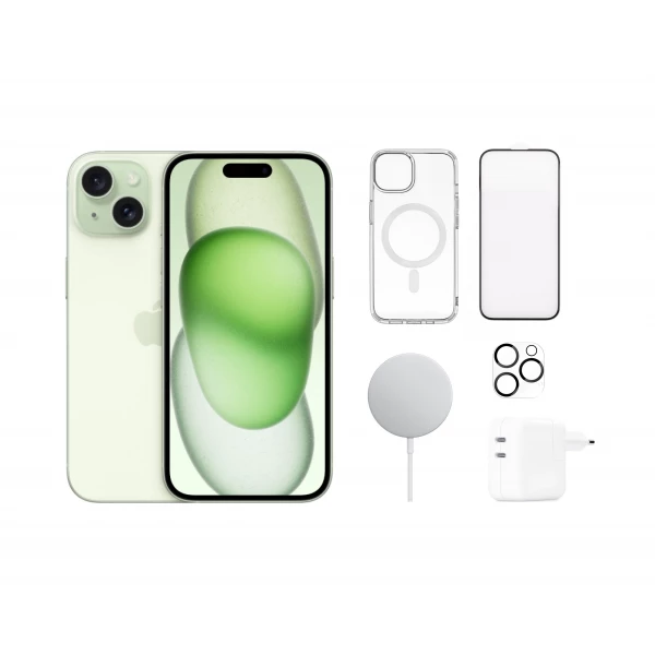 https://jmart.kz/images/detailed/6242/mobitime1-result.webp