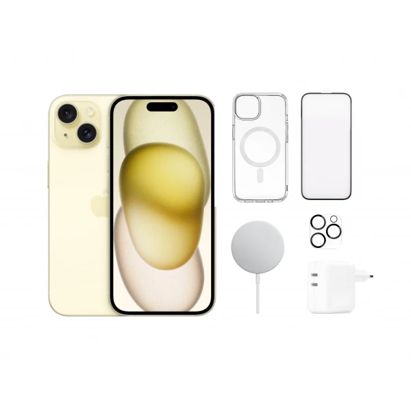 https://jmart.kz/images/detailed/6242/mobitime4-result.webp