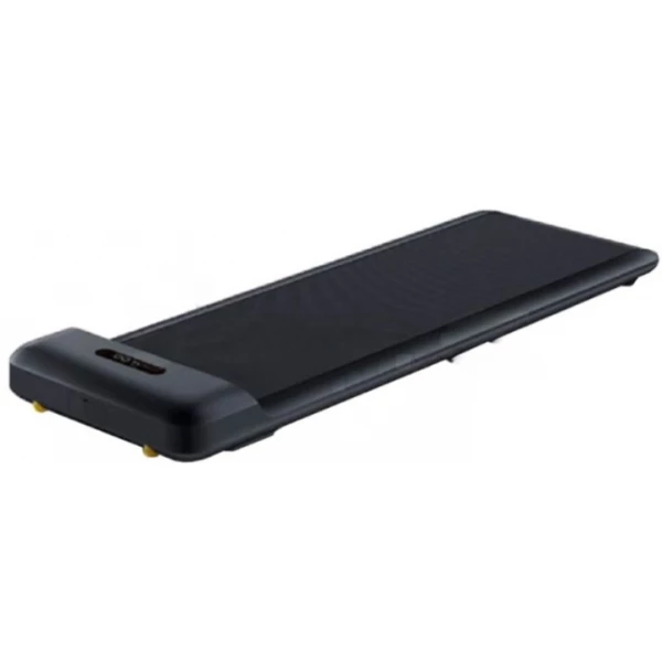 https://jmart.kz/images/detailed/6243/108600042-product-6549cf89ec4f23.64969572.webp