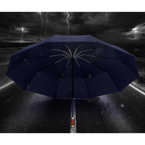 https://jmart.kz/images/detailed/6244/109368237-1-product-654b3f7e80e2f5.56397748.webp