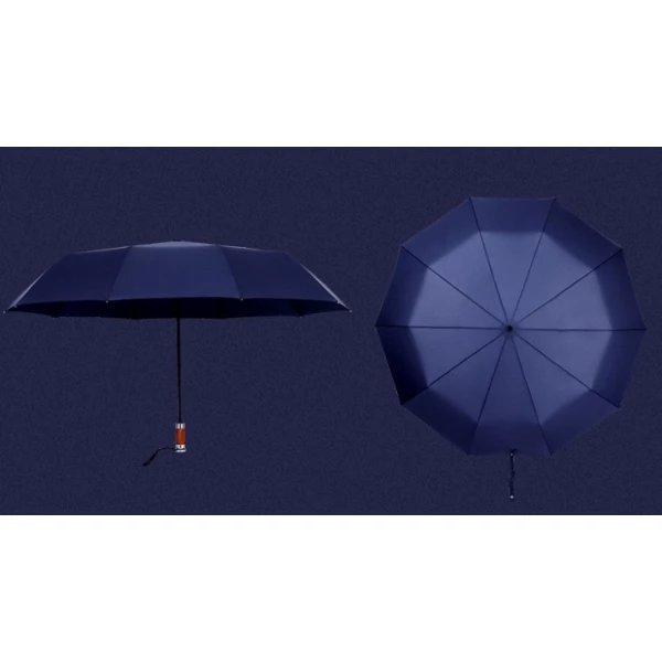https://jmart.kz/images/detailed/6244/109368237-3-product-654b3f7e82dba5.81804545.webp