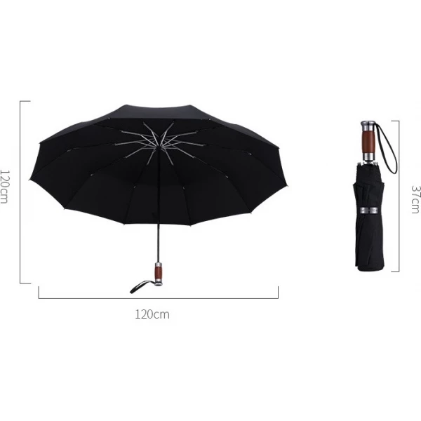 https://jmart.kz/images/detailed/6244/109368237-product-654b3f7e660be0.68620853.webp