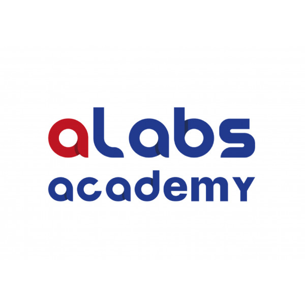 https://jmart.kz/images/detailed/6244/logo-alabs.academy-1-product-654b089b83d516.52008785.jpg