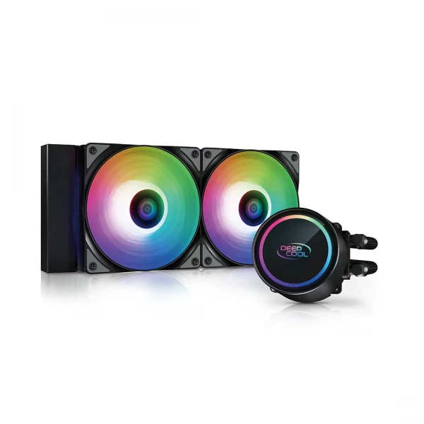 https://jmart.kz/images/detailed/6244/product-image-66336-1176747-product-654b625e9e17e8.93414525.webp
