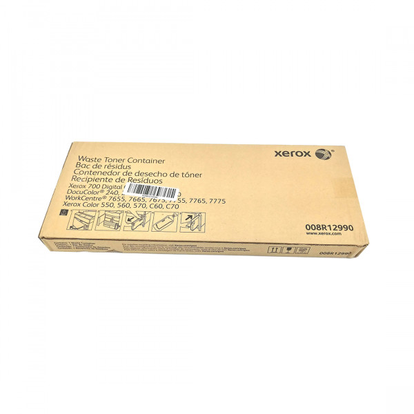 https://jmart.kz/images/detailed/6249/32413-1-product-654c986f09c366.25826360.jpg