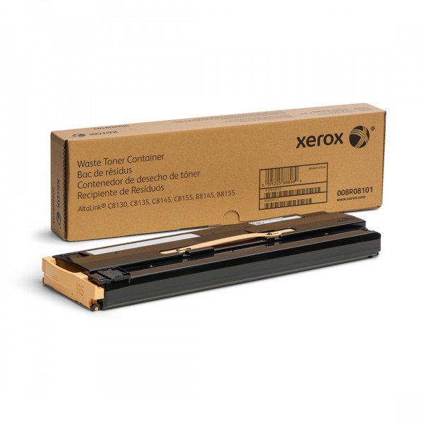 https://jmart.kz/images/detailed/6249/35973-1-product-654ca0a963a7e6.95811671.jpg