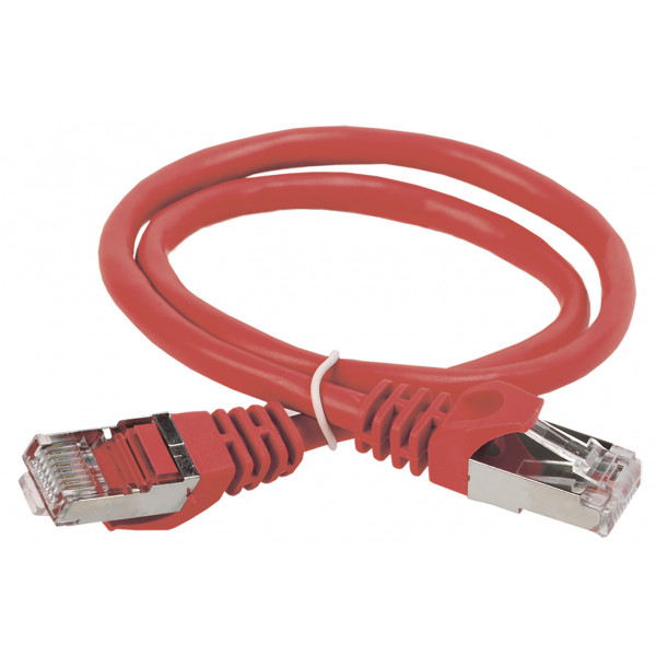 https://jmart.kz/images/detailed/6250/5ef0afb6ecd2e09bff52fff0-product-654dac0f136dc0.83258909.jpg