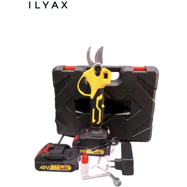 https://jmart.kz/images/detailed/6250/gallery-medium-19-product-654de709707fa3.39168685.webp
