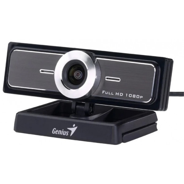 https://jmart.kz/images/detailed/6250/gallery-medium-8-product-654db14d6fef60.94030705.jpg
