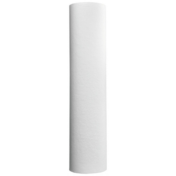 https://jmart.kz/images/detailed/6251/gallery-medium-27-product-65543b4c6ed111.90552703.jpg