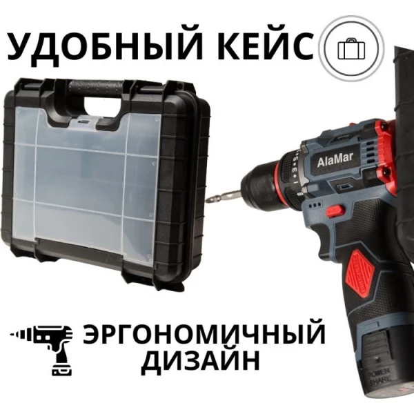 https://jmart.kz/images/detailed/6251/gallery-medium-5-product-6551d2400d8337.39606916.webp