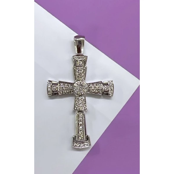 https://jmart.kz/images/detailed/6252/112523761-00.webp