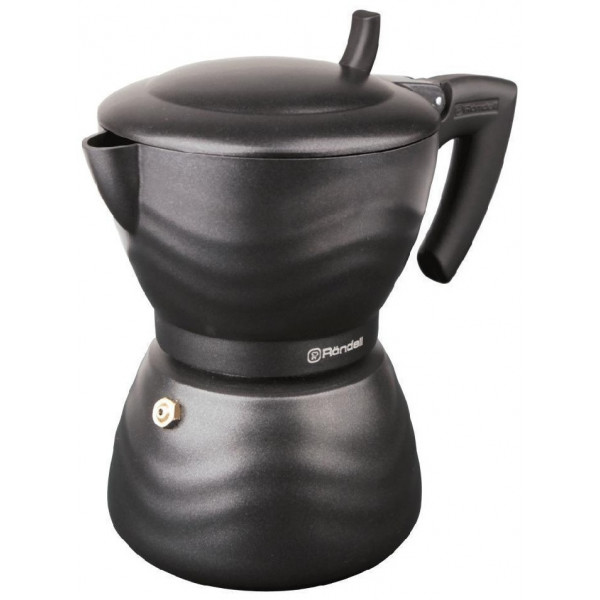 https://jmart.kz/images/detailed/6252/gallery-medium-76-product-65543e6ba2bcc4.81129024.jpg