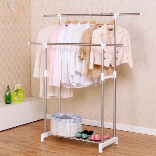 https://jmart.kz/images/detailed/6252/gallery-medium-9-product-65571605c0c887.70387303.webp
