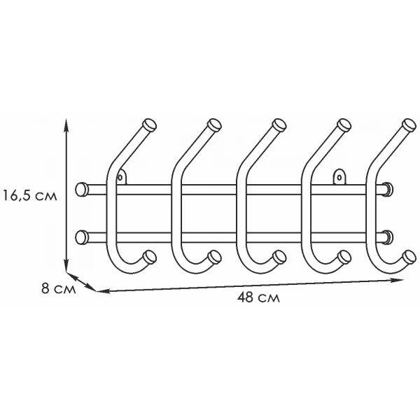 https://jmart.kz/images/detailed/6253/108439397-1.webp