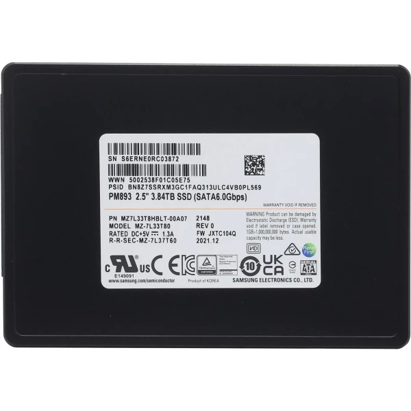 https://jmart.kz/images/detailed/6253/110712430.webp