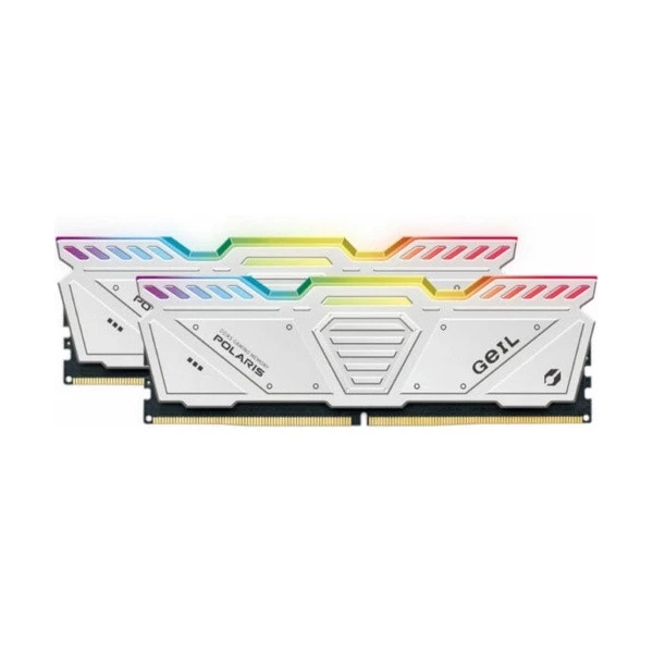https://jmart.kz/images/detailed/6253/111467397.webp