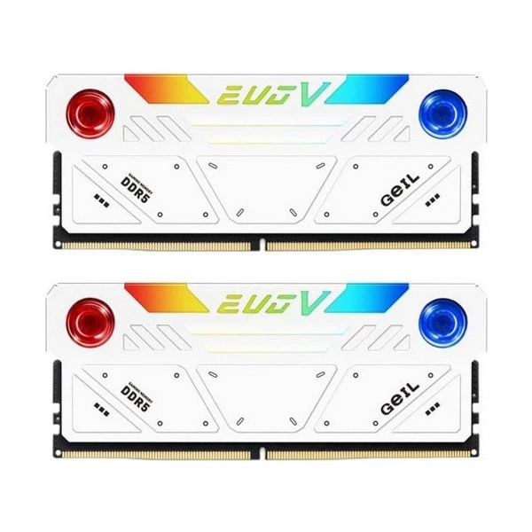 https://jmart.kz/images/detailed/6253/111467985.webp