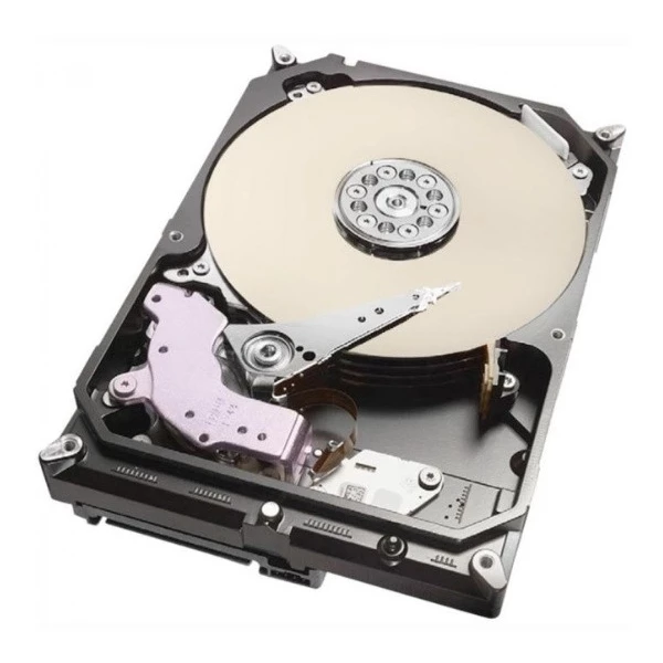 https://jmart.kz/images/detailed/6253/112156650-1.webp