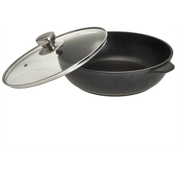 https://jmart.kz/images/detailed/6253/113545184-1.webp
